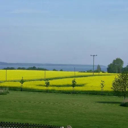 Insel Ruegen 198r01 * Rambin